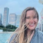 Kate Stover Lane - @katestover - Instagram