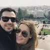 Kate Stover Lane - @katestoverlane - TikTok