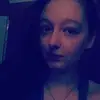 Katelyn Stover - @katelynstover - TikTok