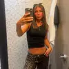 katestover - @katestover - TikTok