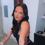 Katie Stover - @ktstover_ - Instagram