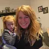 Katie Stover - @katiestover7 - TikTok
