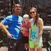 Katie Stover - @kate_8618 - TikTok