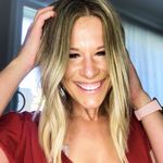 Katie Stover - @katiej422 - Instagram