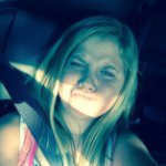 Mary Kate Stover - @marykatestover - Instagram