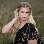 mary kate stover - @_maryyykateee_ - Instagram