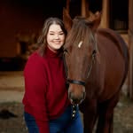 Kate - @_kate.stowe_ - Instagram