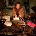 Kate Orage-Stow - @kate_oh2024 - Instagram
