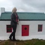 Kate Stow - @stowkate - Instagram