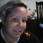 Kate Stow - @kate.stow.3 - Instagram