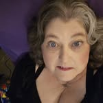 Kate Stow - @kallikat1965 - Instagram