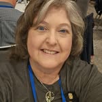 Kate Stow - @kallikat0813 - Instagram