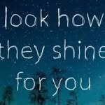 Kate Stow - @kate_stowmcr - Instagram