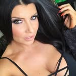 Kate Stowe - @kate888stowe - Instagram