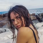 Kate Stowe - @katestowe - Instagram