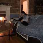 Kate Stowe - @katestowe63 - Instagram
