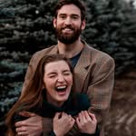 Kate Stowe - @kate_m_stowe - Instagram