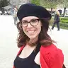 Kate Stowell - @katestowell - TikTok