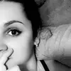 Kate Stowell - @katestowell628 - TikTok