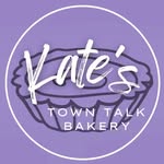 Kate's Town Talk Bakery - @katestowntalkbakery - Instagram