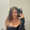 katestowe - @katestowe - TikTok