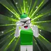 Katestower - @kate_roblox12 - TikTok