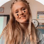 Katie stow - @katie.___.stow - Instagram