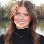 Mallory Kate - @mallorykatestowe - Instagram