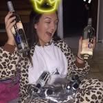 samantha kate stow - @stow2.0 - Instagram