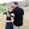 Kat stowell - @kat.stowell - TikTok