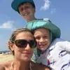 Kat Stowell - @kat.stowell4 - TikTok