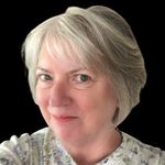 Kate Stowell - @yarnforgood - Instagram