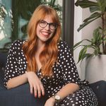 Kate Stowell - @katestowell702 - Instagram