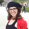 Kate Stowell - @katestowell - TikTok