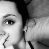 Kate Stowell - @katestowell628 - TikTok