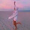 katestowell4 - @katestowell4 - TikTok