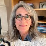 Kathryn Stowell-Loitz - @katestowellloitz - Instagram