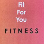 Katie Braeunig - Stowell - @fitforyou365 - Instagram