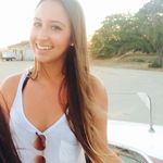 Katie Stowell - @katstowell - Instagram