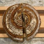 Katie Stowell - @thetastedloaf - Instagram