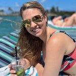 Katie Stowell - @stowellk - Instagram
