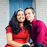Katie Stowell - @katie.stowell21 - Instagram