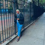 Katie Stowell - @bythegrove - Instagram
