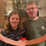 Katie Stowell - @stowell1290 - Instagram