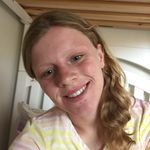 Katie Stowell - @stowell.katie - Instagram