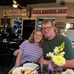 Katie Stowell - Facebook