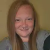 katie stowell - @katiestowell0 - TikTok