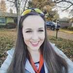 Katie Stowell Underhill - @qtp2t91 - Instagram