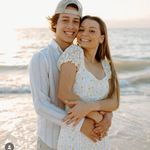KK - @katestowell14 - Instagram