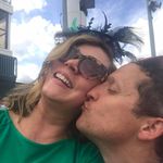 Kate Jewell Stratman - @katejewellstratman - Instagram